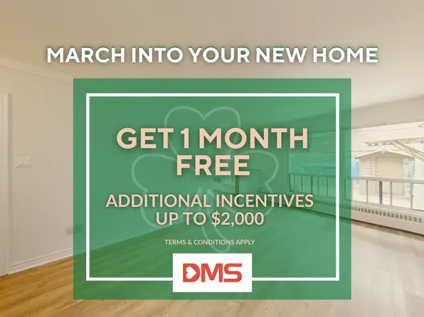 10 Bergamot Ave, Toronto, ON M9W 1V9