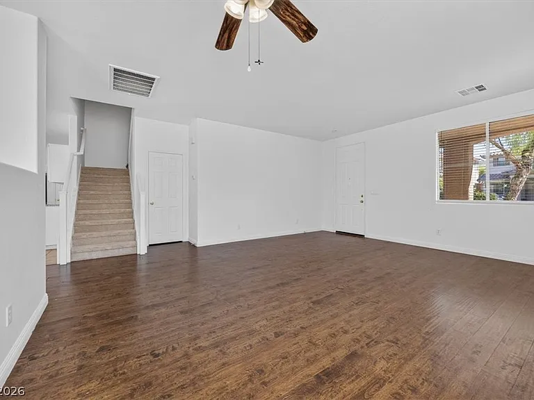 3799 Honey Ridge Ct — Photo 7