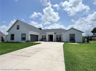 5097 Moss Hammock Trl, Sebring, FL 33872
