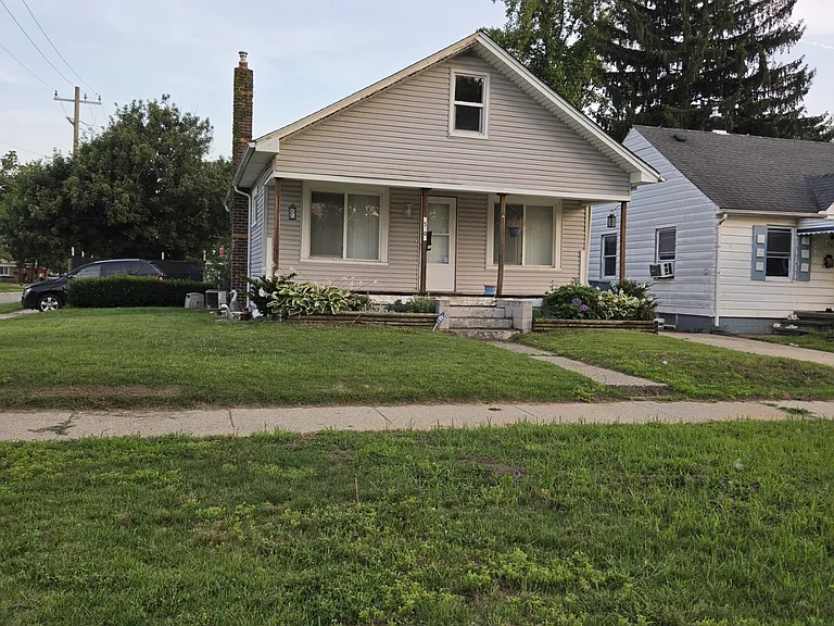 25607 Kitch St — Photo 54
