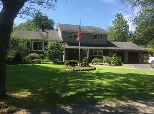 124 Midvale Ave, Millington, NJ 07946