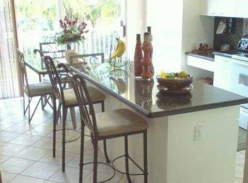 3rd image of 15820 NW 16th Ct