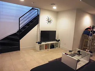 Rented by Sam Management Group, LLC