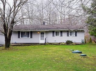 13008 Marilyn Rd, Chesterland, OH 44026