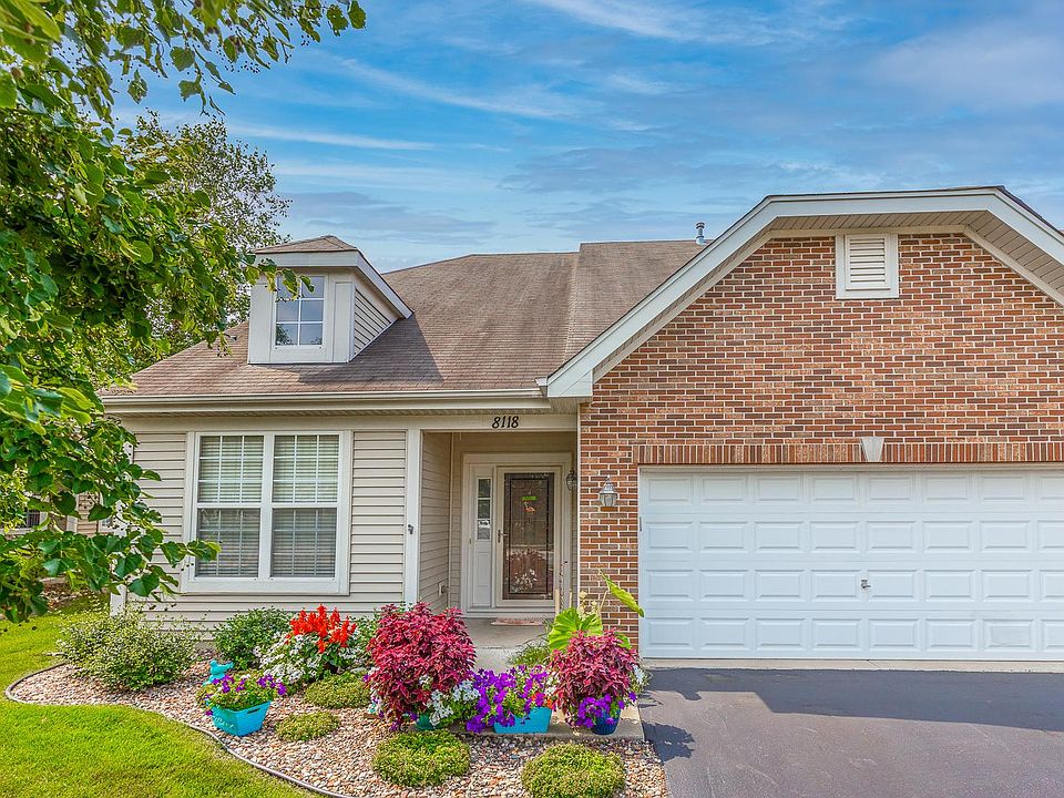 1st image of 8118 Tremont Ln #8118