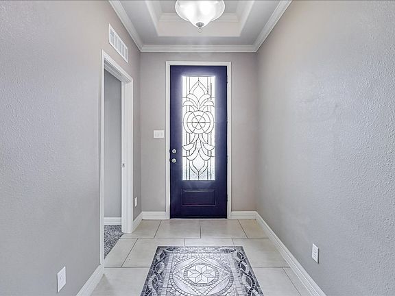 5th image of 2206 Crystal Bay Dr