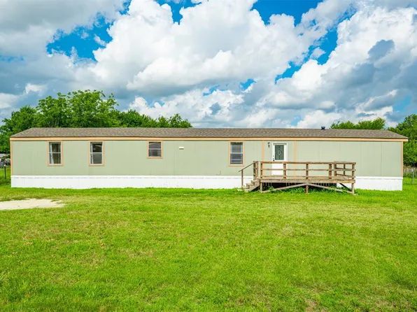7009 Karen Ln, Joshua, TX 76058