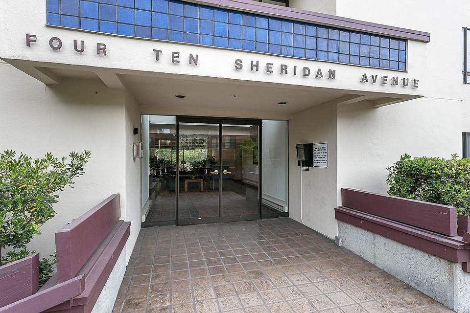 1st image of 410 Sheridan Ave APT 220