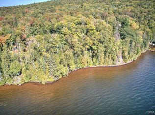 Lake Medora Rd, Mohawk, MI 49950