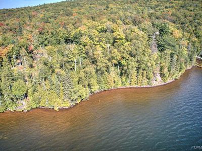 Lake Medora Rd, Mohawk, MI, 49950