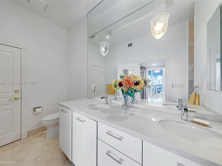 100 Lincoln Rd #Penthouse 12 — Photo 18
