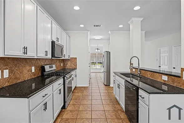 200 Creek Ridge Ln — Photo 20