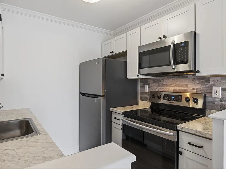 148 Breakwater Dr #501 — Photo 7