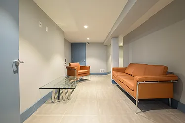 Rented by Metro Landmark Realty Inc.