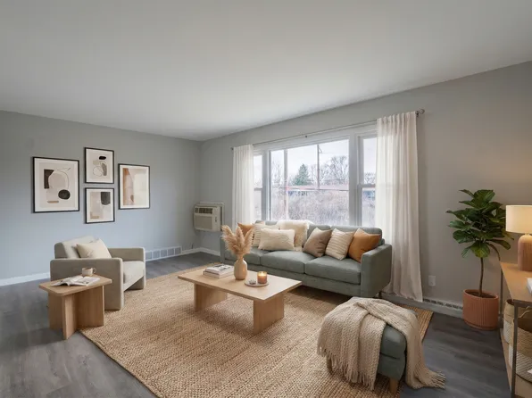 2 Bed Available Now in North Madison!, 625 Vera Ct #7, Madison, WI 53704