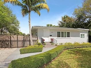 3861 SW 29th St, Miami, FL 33134