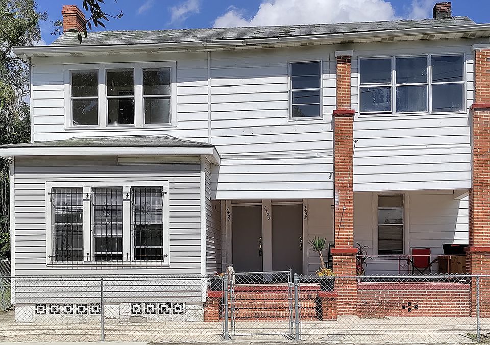 1st image of 1405 W 6th St