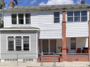 1405 W 6th St, Jacksonville, FL 32209
