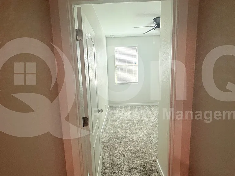 1636 E Jardin Pl — Photo 13