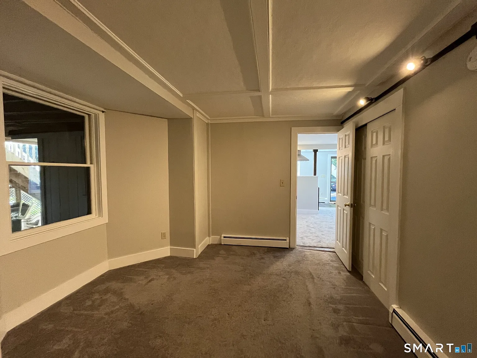 2 bed, 1.0 bath, 700 sqft, $2,200 — Photo 3