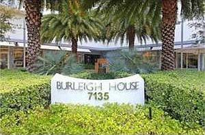 1st image of 7135 Collins Ave APT 1636