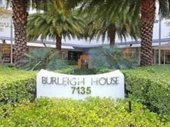 7135 Collins Ave APT 1636
