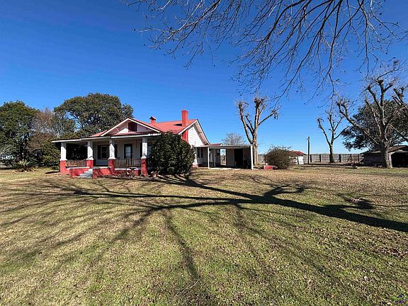 5th image of 231 Barlow Rd