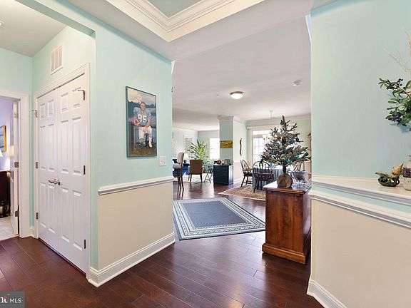 5th image of 15110 Heather Mill Ln #101