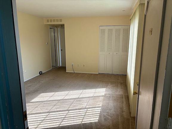 2nd image of 22855 Grove St