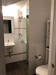 Rented by Avenue Real Estate