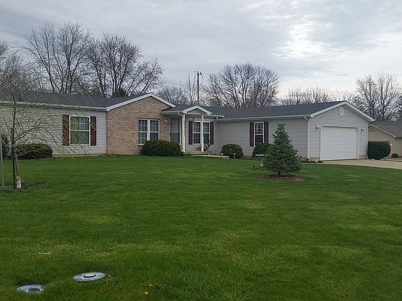 5th image of 4368 Blue Heron Dr