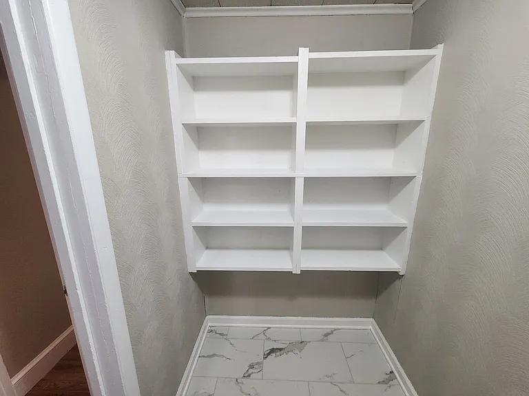 651 Lincoln Way W — Photo 11