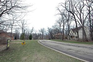 4th image of 5909 Tomlinson Dr