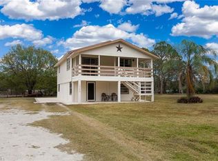 19220 Four Wheel Dr, North Fort Myers, FL 33917