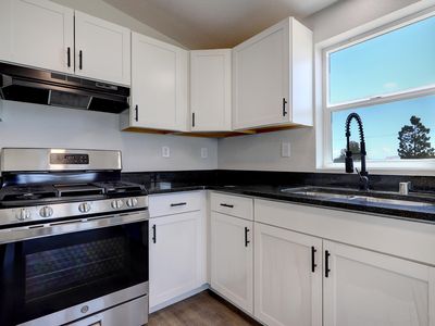 5 Tillery Rd, Edgewood, NM, 87015