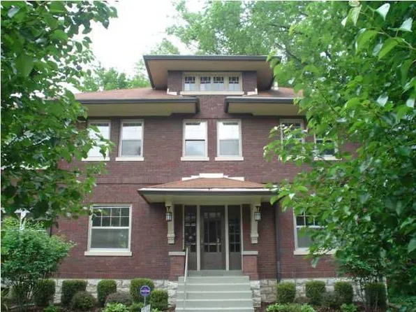 1584 Parsons Pl, Louisville, KY 40205