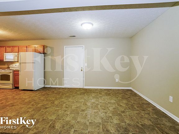5th image of 3977 Summerstone Dr