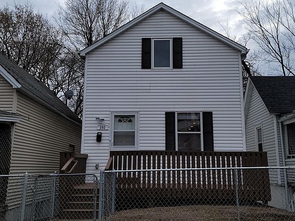 5th image of 292 Stinson St
