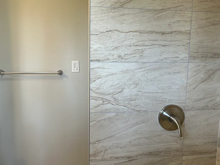 1312 Cherry Ln — Photo 11