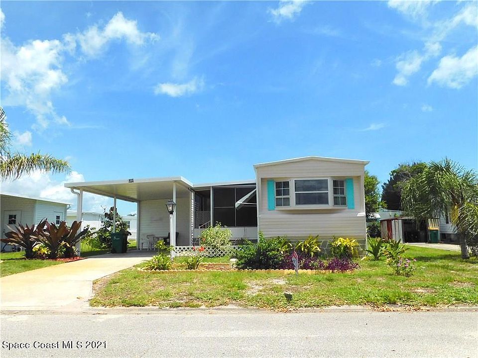 1st image of 402 Eagle Dr