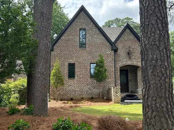 512 Euclid Ave, Birmingham, AL 35213