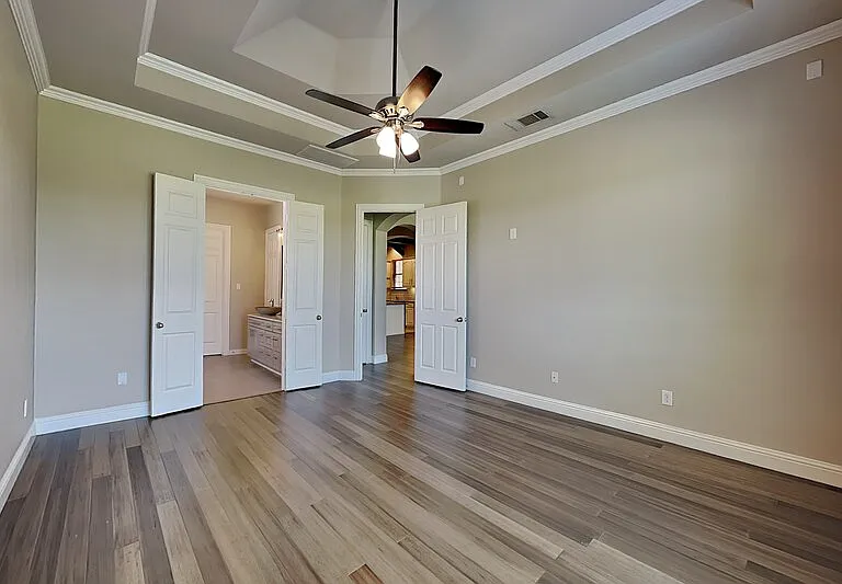 2120 Stone Creek Dr — Photo 8