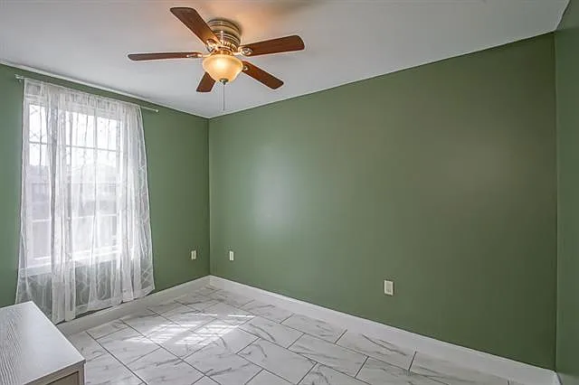 4714 Annette St — Photo 17