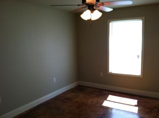 414 Avant Rd #100, West Monroe, LA 71291