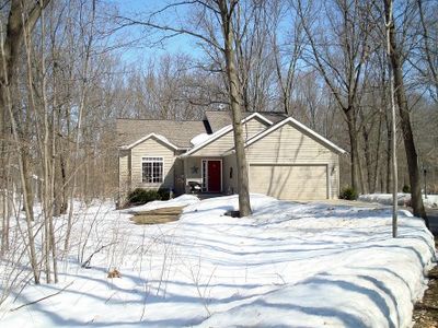 2387 138th Ave, Dorr, MI, 49323