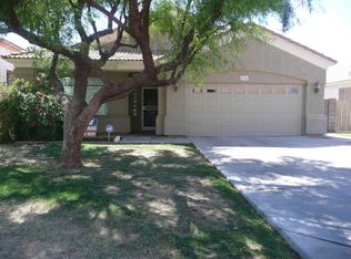 6746 N 28th Dr, Phoenix, AZ 85017