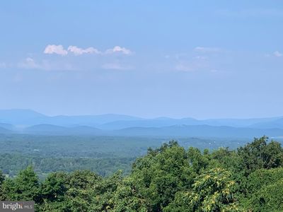 LOT 1 Carters Run Rd, Marshall, VA, 20115