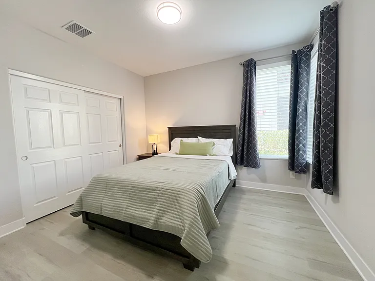 1250 N Abbey Ln #112 — Photo 18