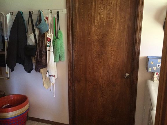 5th image of 4725 Evandale Dr