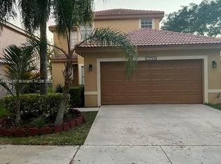 17734 SW 19th St #NA, Hollywood, FL 33029